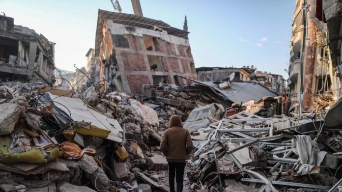terremoto-turquia