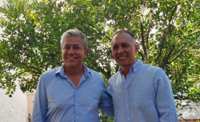 zuñiga figueroa
