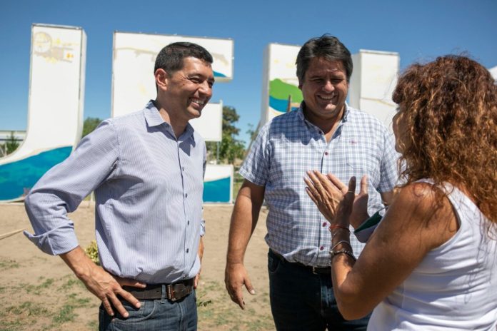 Candidatos