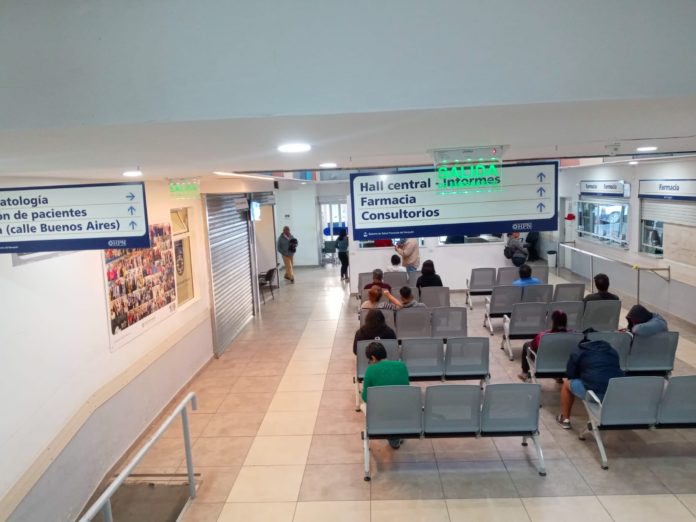 Castro.Rendon.Hospital