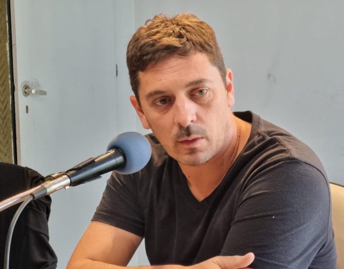 Contardi