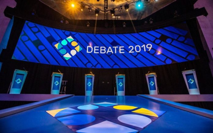 Debate_2019-1080x675
