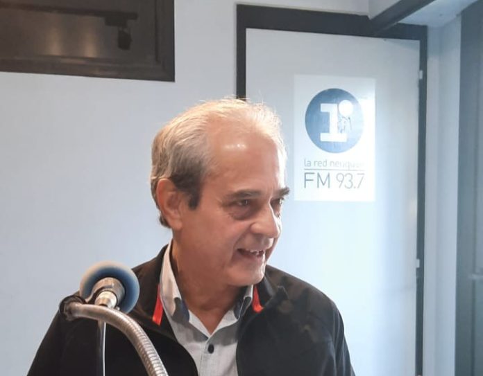 Figueroa.Candidato