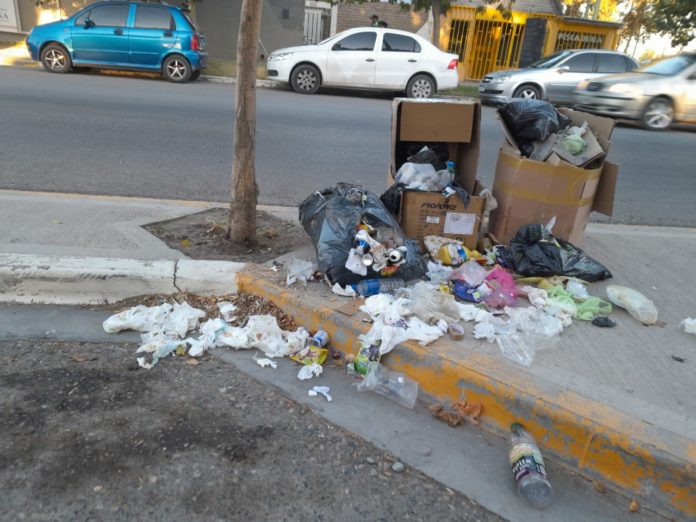IMG-20230320-WA0018