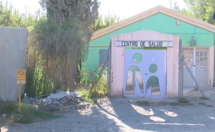 LOS-VECINOS-REPARARON-LA-SALITA-DEL-BARRIO-frame-at-0m2s