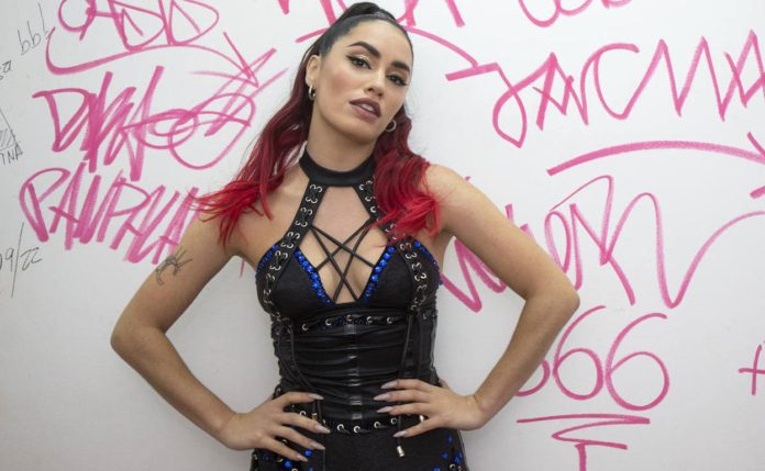 Lali