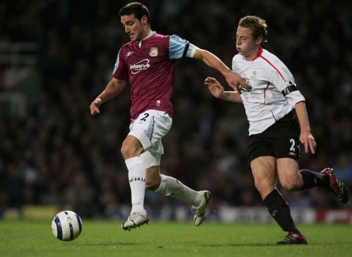 Lionel-Scaloni