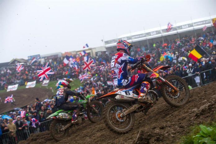 Motocross-de-las-Naciones