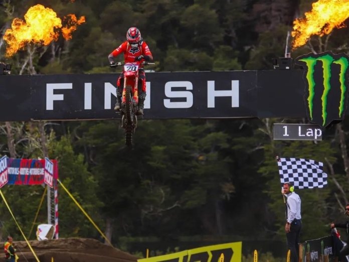 Motocross2023