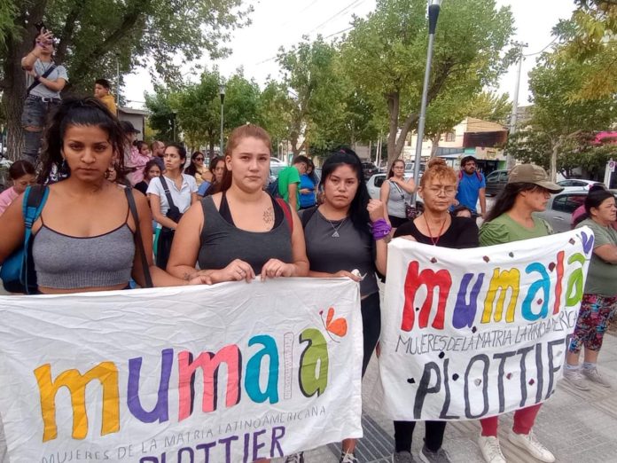 Mumala.NQN