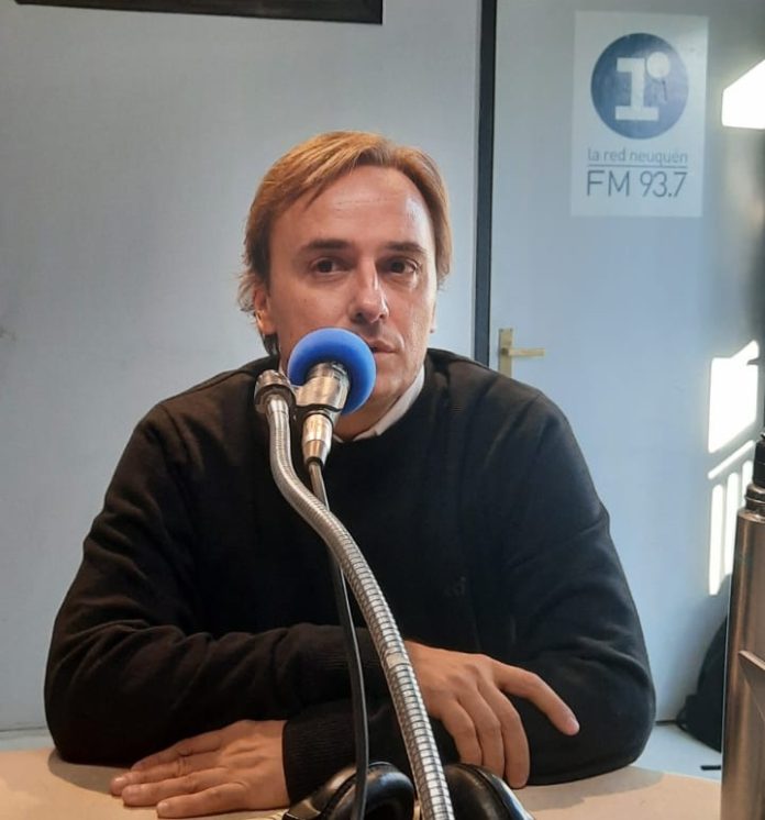 Pelaez