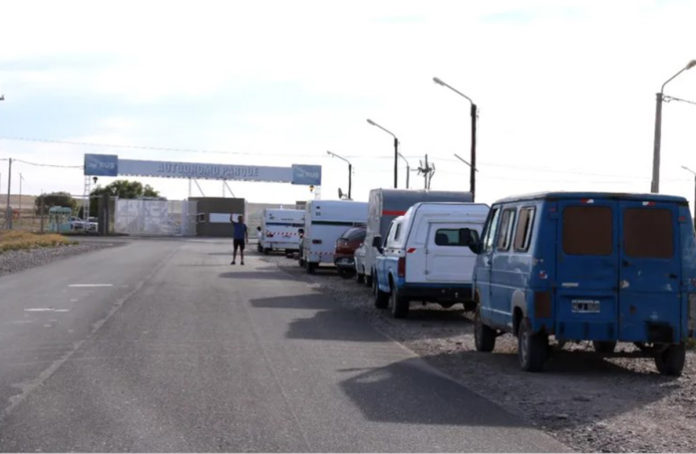 Publico-autodromo-Neuquen