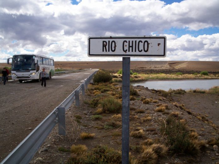 Puente_de_la_Ruta_Provincial_29_sobre_el_río_Chico.