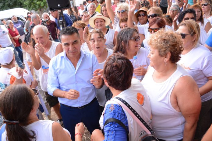 Rioseco