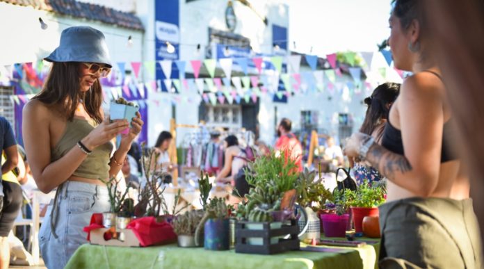 WEB-Feria-Germinar-DSC_9543-1320x734