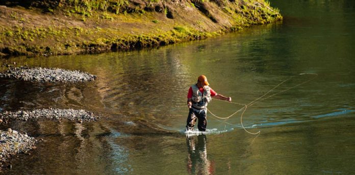 WEB-Pesca-con-Mosca-Piedra-del-Águila