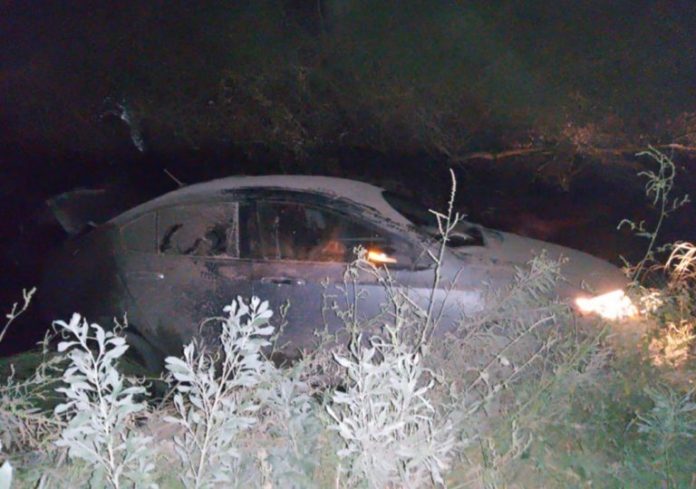 accidente-768x540