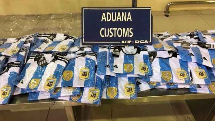 aduana-camisetas-seleccion-1