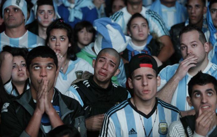 argentina-02