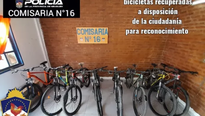 bicicletas-comisaria-16