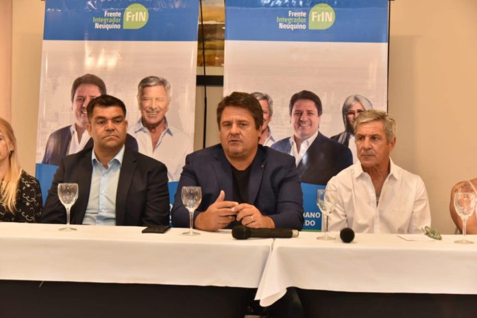 candidato
