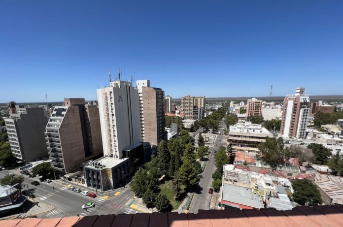 centro-este-nqn