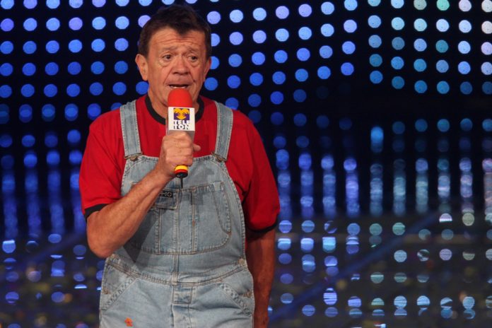 chabelo