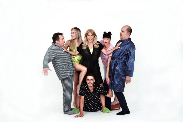 elenco-pijamas