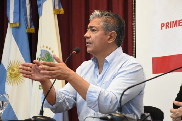 figueroa