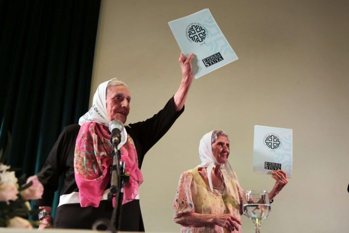 ines-ragni-abuelas