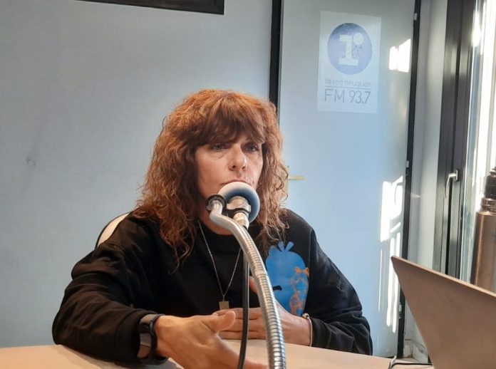 maria pascualini