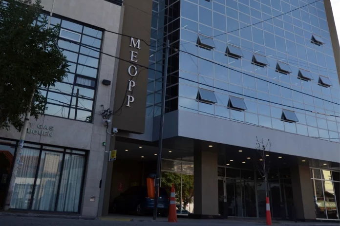 meopp
