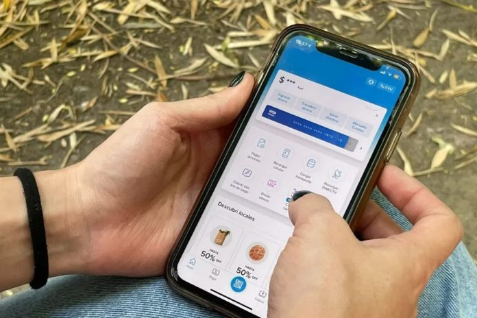 mercado apgo