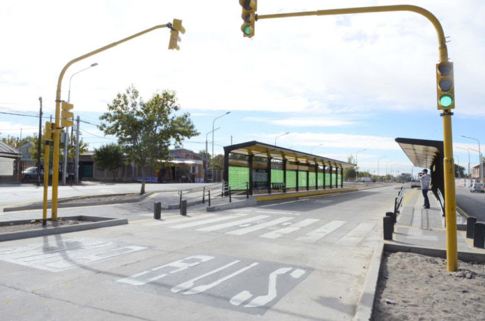 metrobus.avenida.del.trabajador