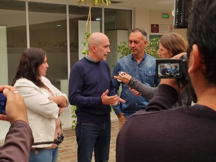 nogueira- zuñiga, martinez