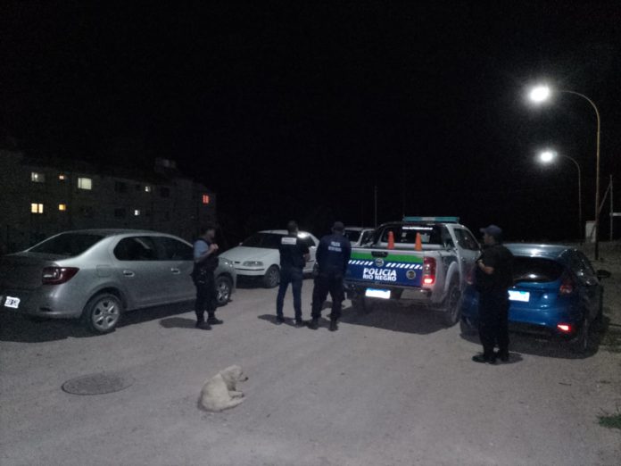 policia-01