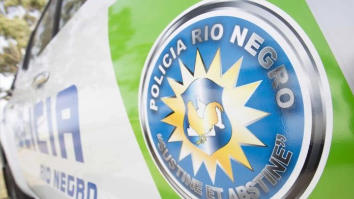 policia-rio negro