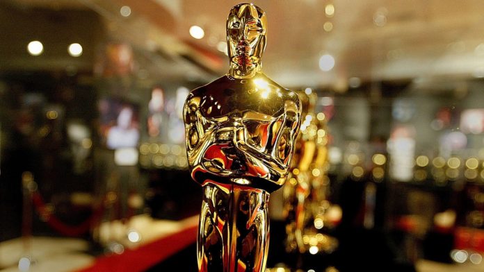 premios-oscar-2023