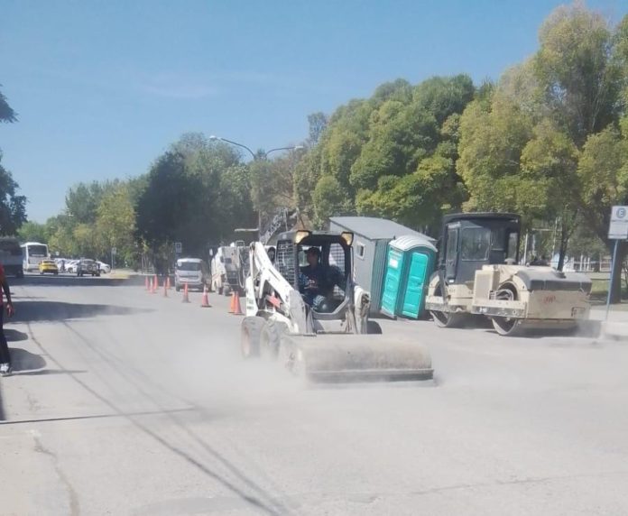 repavimentacion-san-martin