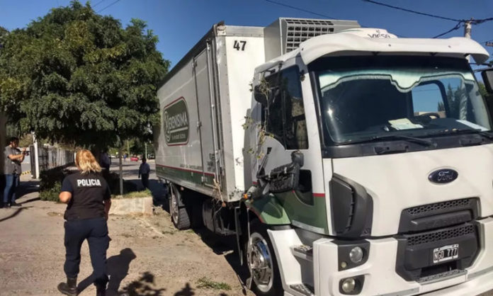 robo-un-camion-catriel-e1678202317910-768x461