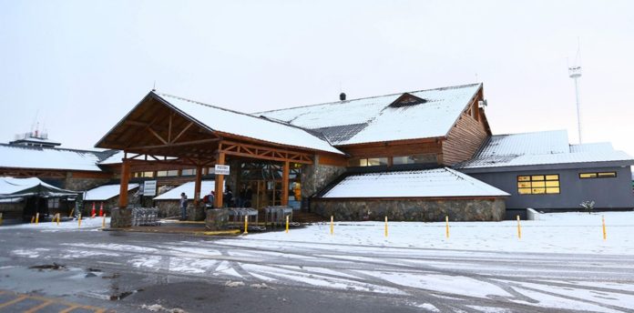 web-AEROPUERTO-CHAPELCO2X7A4806-1320x652