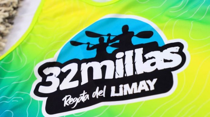 web-Conferencia-32-millas-regata-del-limay_8759-755x420