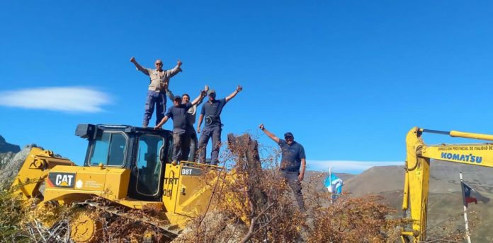 web-Llegaron-al-hito-en-el-paso-minas-nuble-copy-14-1320x652