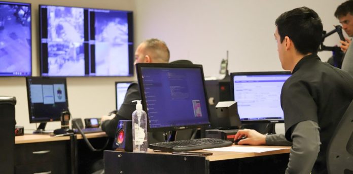 web-centro-monitoreo-1320x652