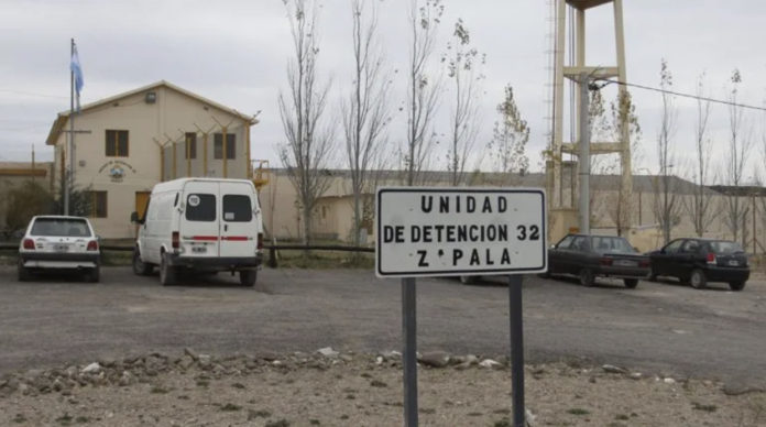 zapala