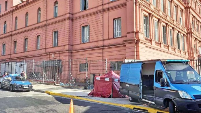 20230401bebamuerteplazamayonag-1538866