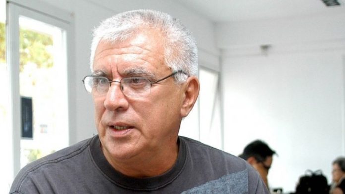 Arriaga