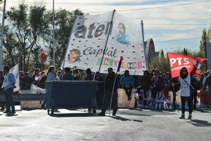 Aten.Docentes