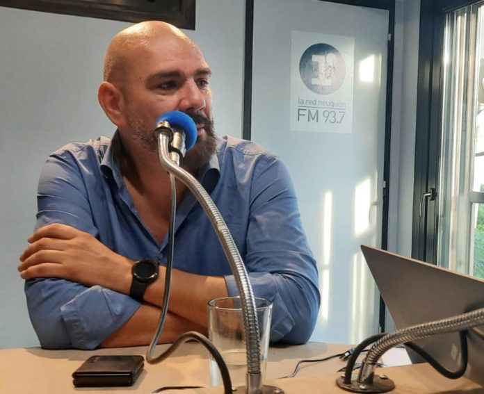 Candidato