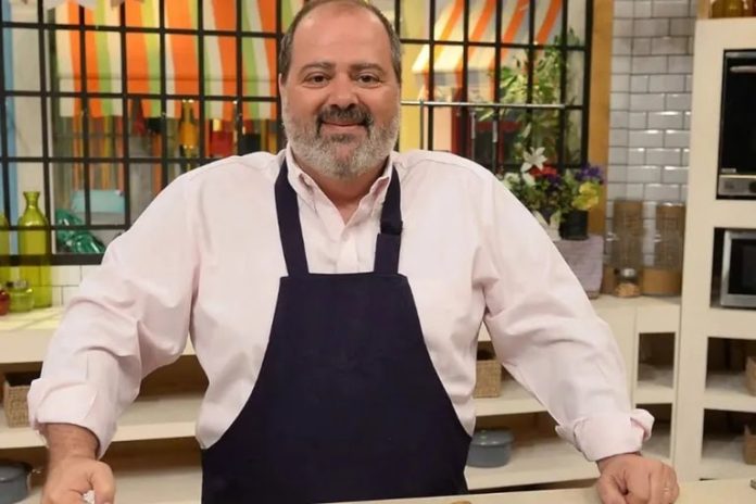 Chef